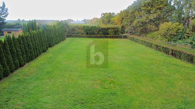 BAUEN NACH IHREN VORSTELLUNGEN - Grundstück Edemissen | Angebot:24747807