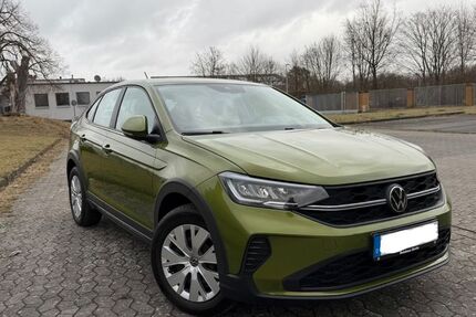 VW Taigo 45.800 km 15.000 &euro; Braunschweig 38106