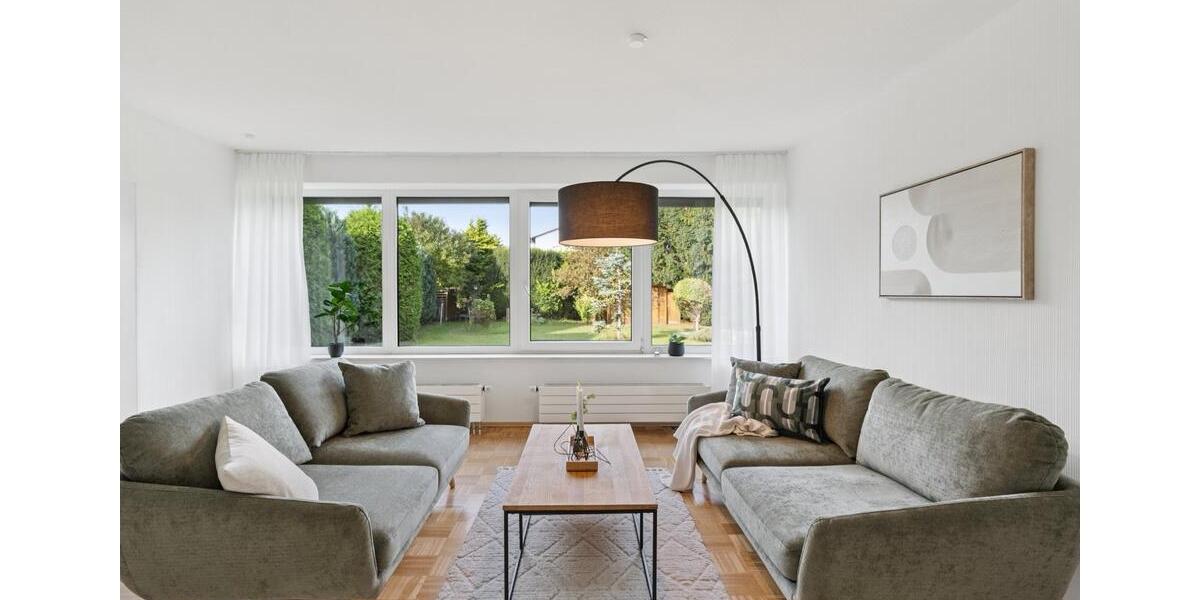 Einfamilienhaus Königslutter am Elm - 2.5 Zimmer, 100 m&sup2;, 225.000&euro; | Angebot:26984406