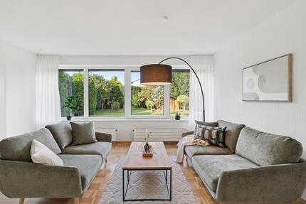 Haus Königslutter am Elm - 2.5 Zimmer, 100 m&sup2;, 225.000&euro; | Angebot:26984406
