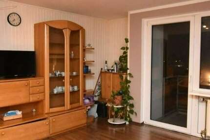 Wohnung Salzgitter - 2 Zimmer, 44 m&sup2;, 28.000&euro; | Angebot:25751264