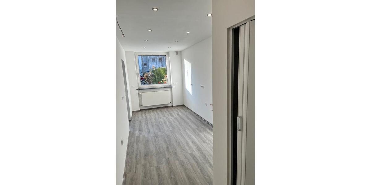 Reihenhaus Braunschweig Heidberg-Melverode - 5 Zimmer, 105 m&sup2;, 1.750&euro; | Angebot:26215918