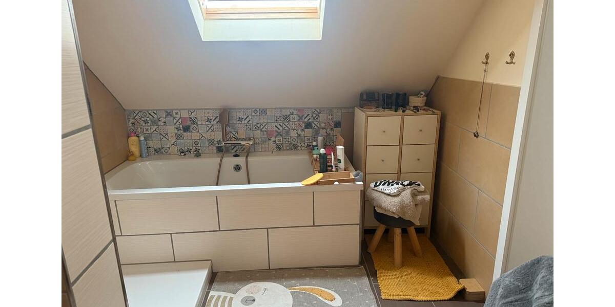 Reihenhaus Vechelde - 3 Zimmer, 80 m&sup2;, 210.000&euro; | Angebot:24994621