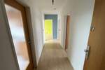 Etagenwohnung Braunschweig / Hondelage Hondelage - 2 Zimmer, 55 m&sup2;, 99.000&euro; | Angebot:25725711
