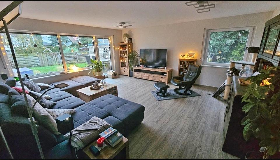 Einfamilienhaus Salzgitter Ortschaft Ost - 7 Zimmer, 165 m&sup2;, 399.999&euro; | Angebot:25933680