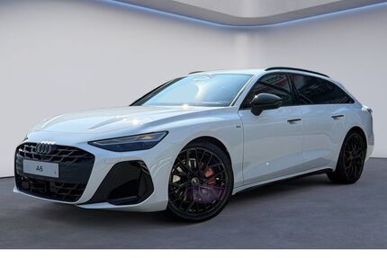 Audi A6 11.000 km 67.450 &euro; Braunschweig 38124