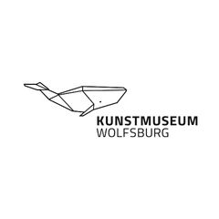 Kunstmuseum Wolfsburg