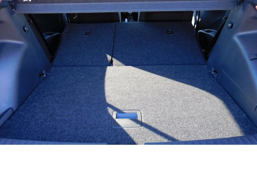 Skoda Fabia 1.0 Ambion TSI BMT 4TRG Klima Navi 14.100 km 17.390 € Vordorf 38533