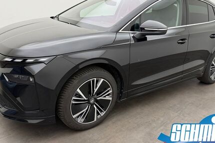 Skoda Enyaq 15.090 km 43.900 &euro; Peine 31226
