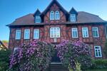 Dachgeschoßwohnung Bokensdorf - 3 Zimmer, 68 m&sup2;, 129.000&euro; | Angebot:26537646