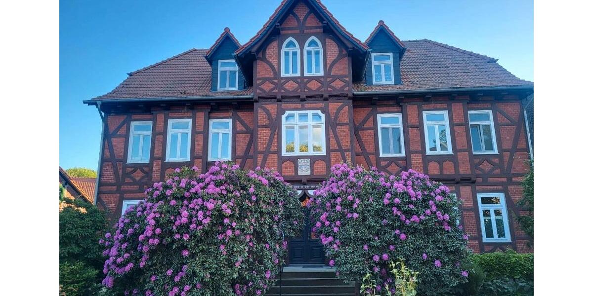 Dachgeschoßwohnung Bokensdorf - 3 Zimmer, 68 m&sup2;, 149.000&euro; | Angebot:26537646