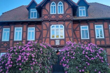 Wohnung Bokensdorf - 3 Zimmer, 68 m&sup2;, 147.000&euro; | Angebot:26537646