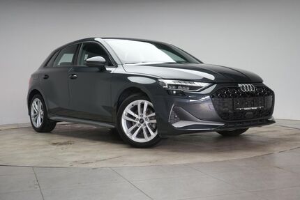 Audi A3 26.000 km 27.990 &euro; Braunschweig 38110