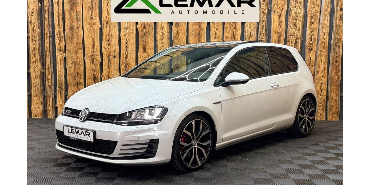 VW Golf 129.638 km 15.490 &euro; Vechelde 38159