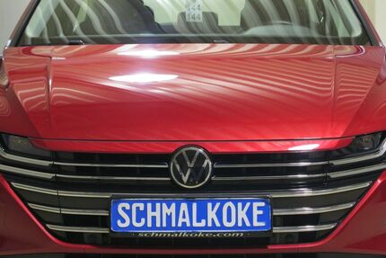 VW Arteon 54.000 km 26.750 &euro; Braunschweig 38112