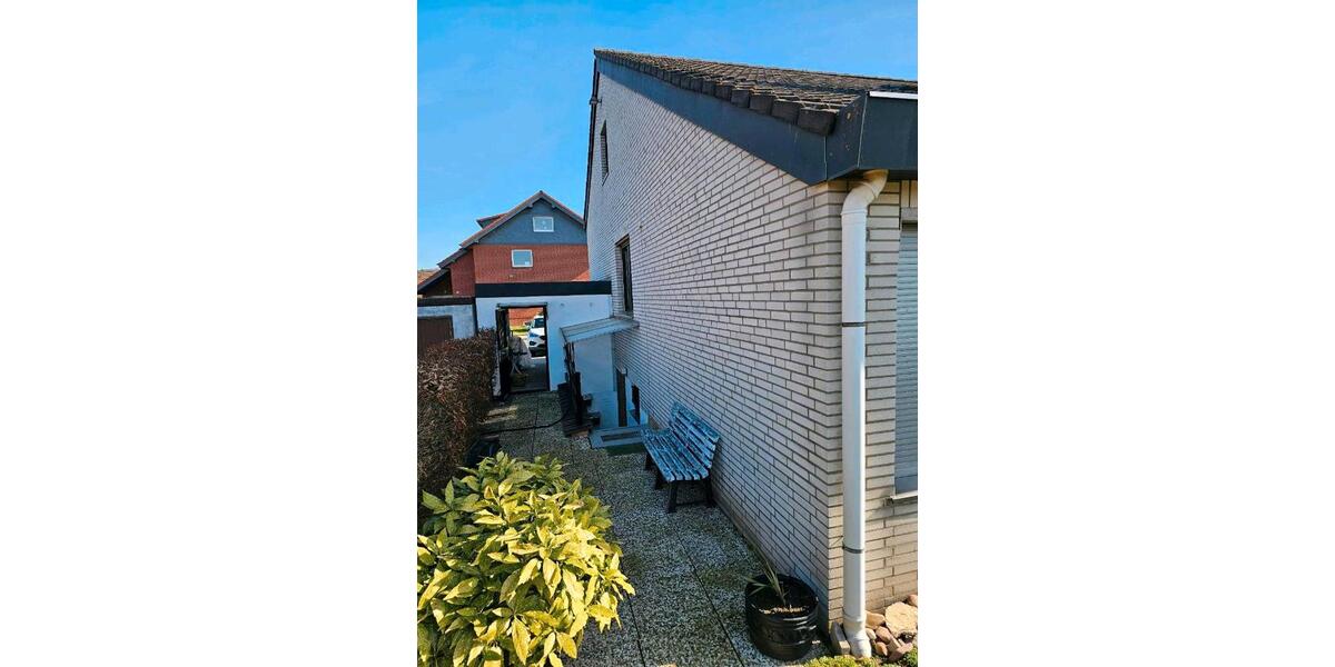 Bungalow Schellerten - 4 Zimmer, 119 m&sup2;, 499.000&euro; | Angebot:26564471