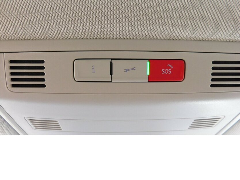 VW T-Roc 1.0 Life TSI BMT Navi Klima Alu 25.000 km 21.390 € Vordorf 38533