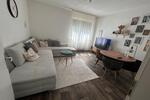 Erdgeschoßwohnung Braunschweig Nordstadt - 3 Zimmer, 65 m&sup2;, 871&euro; | Angebot:26679473