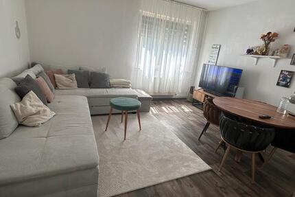 Wohnung Braunschweig Nordstadt - 3 Zimmer, 65 m&sup2;, 871&euro; | Angebot:26679473