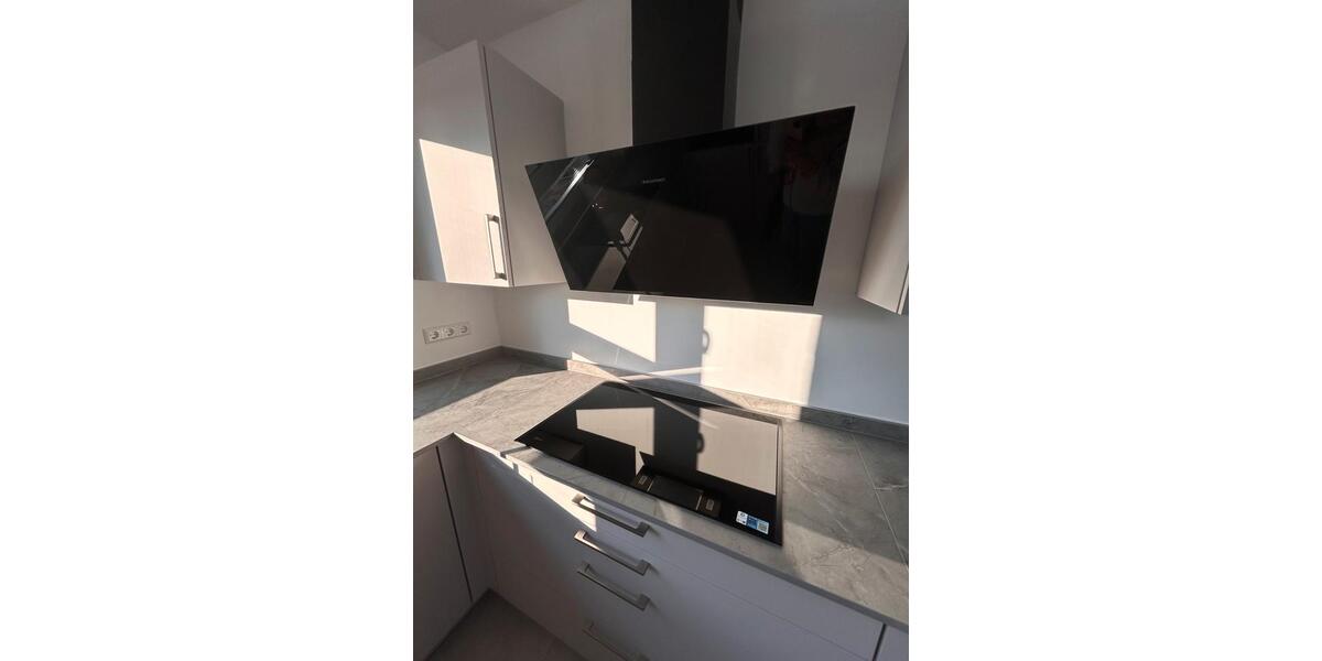 Doppelhaushälfte Peine Südstadt - 4 Zimmer, 135 m&sup2;, 1.850&euro; | Angebot:25628522