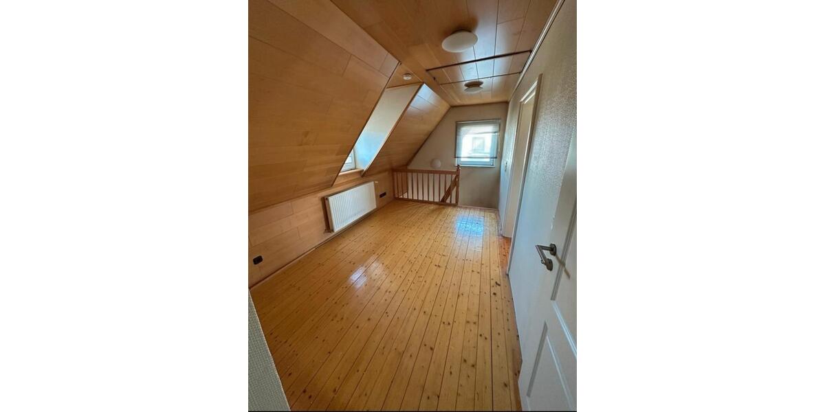 Reihenhaus Braunschweig Südstadt- Rautheim- Mascherode - 4 Zimmer, 110 m&sup2;, 395.000&euro; | Angebot:26615802