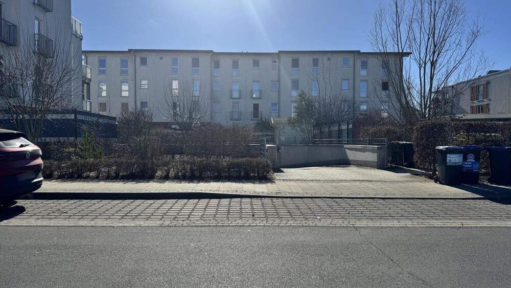 Etagenwohnung Braunschweig Volkmarode - 3 Zimmer, 98 m&sup2;, 398.000&euro; | Angebot:25899382