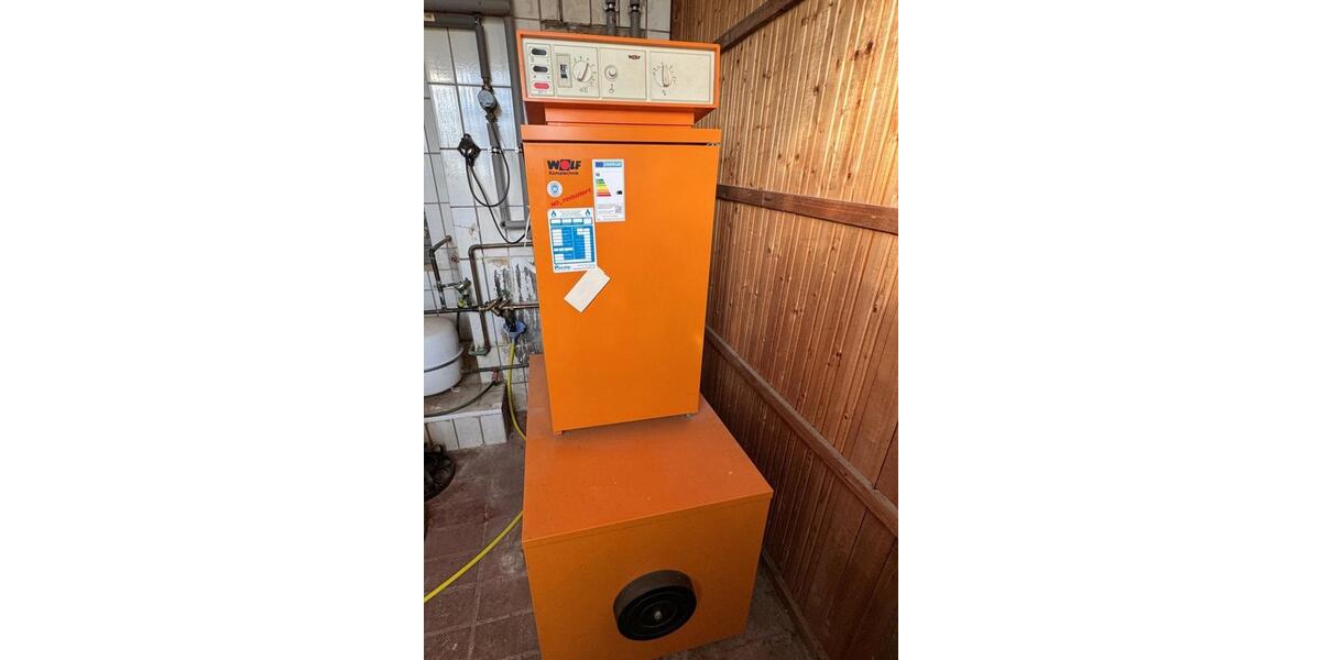 Mehrfamilienhaus, Wohnhaus Ilsede - 8 Zimmer, 274 m&sup2;, 1.800&euro; | Angebot:25491479