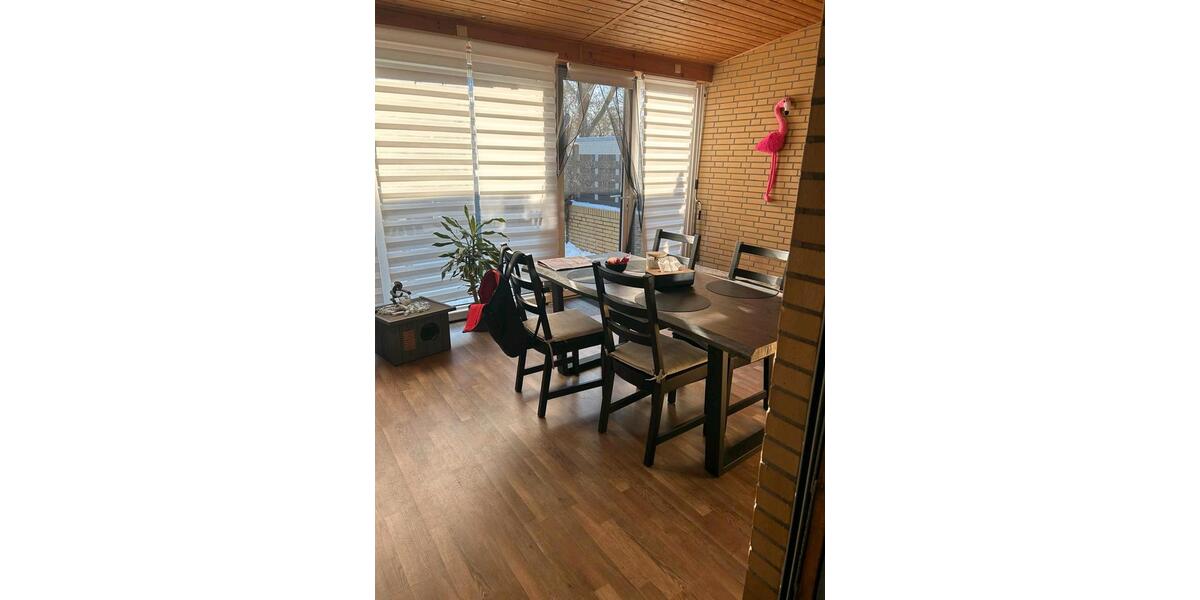 Reihenhaus Peine Peine Kernstadt - 3 Zimmer, 88 m&sup2;, 1.150&euro; | Angebot:24459657