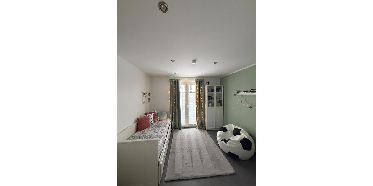 Erdgeschoßwohnung Vechelde - 3 Zimmer, 99 m&sup2;, 450.000&euro; | Angebot:24599487