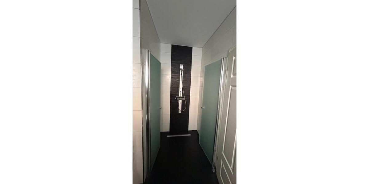 Einfamilienhaus Braunschweig Lehndorf-Watenbüttel - 9 Zimmer, 192 m&sup2;, 910.000&euro; | Angebot:25812437