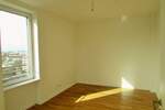 Etagenwohnung Wolfsburg Hellwinkel - 4 Zimmer, 104 m&sup2;, 1.460&euro; | Angebot:25664887