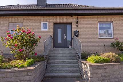 Haus ilsede bülten Bülten - 4 Zimmer, 163 m&sup2;, 300.000&euro; | Angebot:24871423