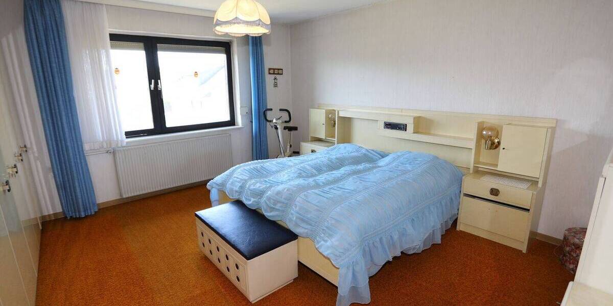 Mehrfamilienhaus, Wohnhaus Gifhorn - 8 Zimmer, 209 m&sup2;, 365.000&euro; | Angebot:26499070