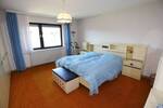 Mehrfamilienhaus, Wohnhaus Gifhorn - 8 Zimmer, 209 m&sup2;, 365.000&euro; | Angebot:26499070