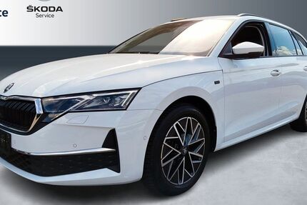 Skoda Octavia 22.106 km 29.970 &euro; Wolfsburg 38446