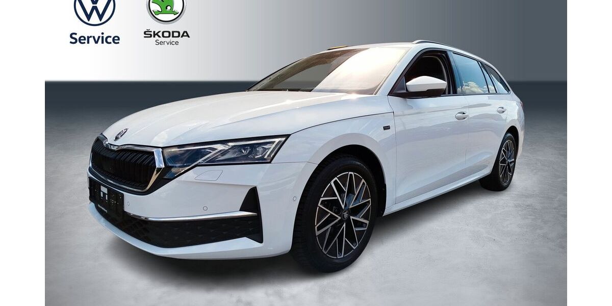Skoda Octavia 22.106 km 29.970 &euro; Wolfsburg 38446