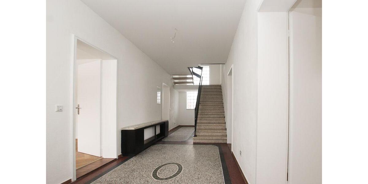 Einfamilienhaus Ilsede - 6.5 Zimmer, 179 m&sup2;, 1.500&euro; | Angebot:24876548