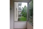 Etagenwohnung Wolfenbüttel / Groß Stöckheim Groß Stöckheim - 3 Zimmer, 67 m&sup2;, 85.000&euro; | Angebot:25679255
