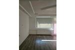 Erdgeschoßwohnung Wolfenbüttel Adersheim - 3 Zimmer, 69 m&sup2;, 900&euro; | Angebot:26598474