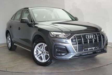Audi Q5 75.000 km 31.990 &euro; Braunschweig 38110
