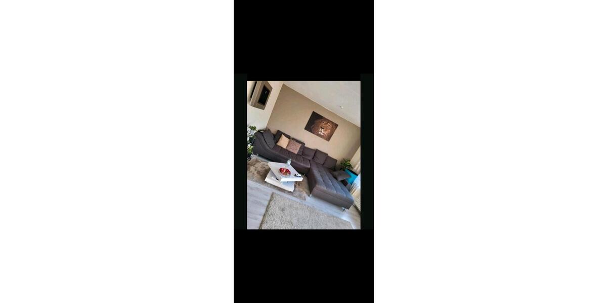 Doppelhaushälfte Braunschweig Wabe-Schunter-Beberbach - 4.5 Zimmer, 92 m&sup2;, 285.000&euro; | Angebot:26802734
