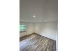 Etagenwohnung Braunschweig Kralenriede - 2 Zimmer, 50 m&sup2;, 558&euro; | Angebot:26876804