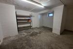 Erdgeschoßwohnung Salzgitter Ortschaft Südost - 3 Zimmer, 63 m&sup2;, 65.000&euro; | Angebot:24432367