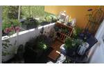 Etagenwohnung Braunschweig Lehndorf-Watenbüttel - 3 Zimmer, 80 m&sup2;, 239.000&euro; | Angebot:26816831