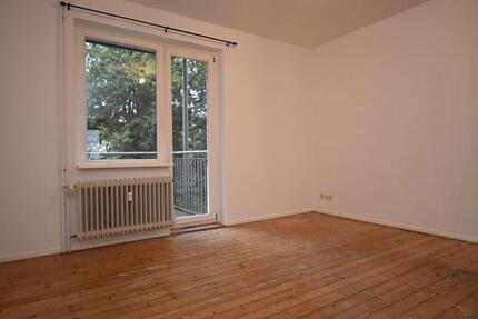 Wohnung Braunschweig Broitzem - 2 Zimmer, 45 m&sup2;, 450&euro; | Angebot:25989524