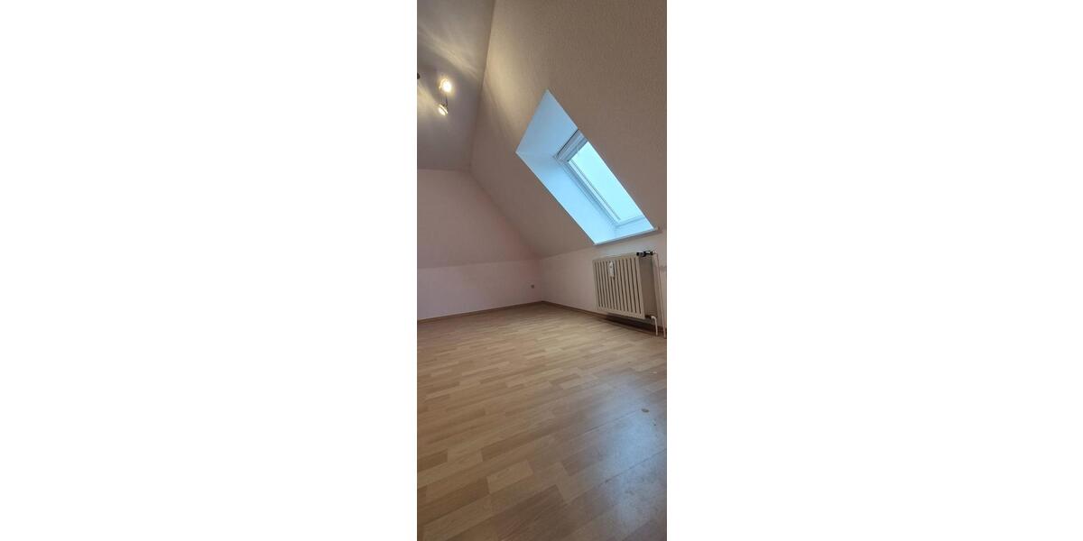Maisonettenwohnung Wolfsburg Almke - 4 Zimmer, 81 m&sup2;, 189.000&euro; | Angebot:26834490