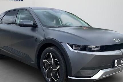 Hyundai IONIQ 5 8.515 km 43.990 € Wolfenbüttel-Halchter 38304