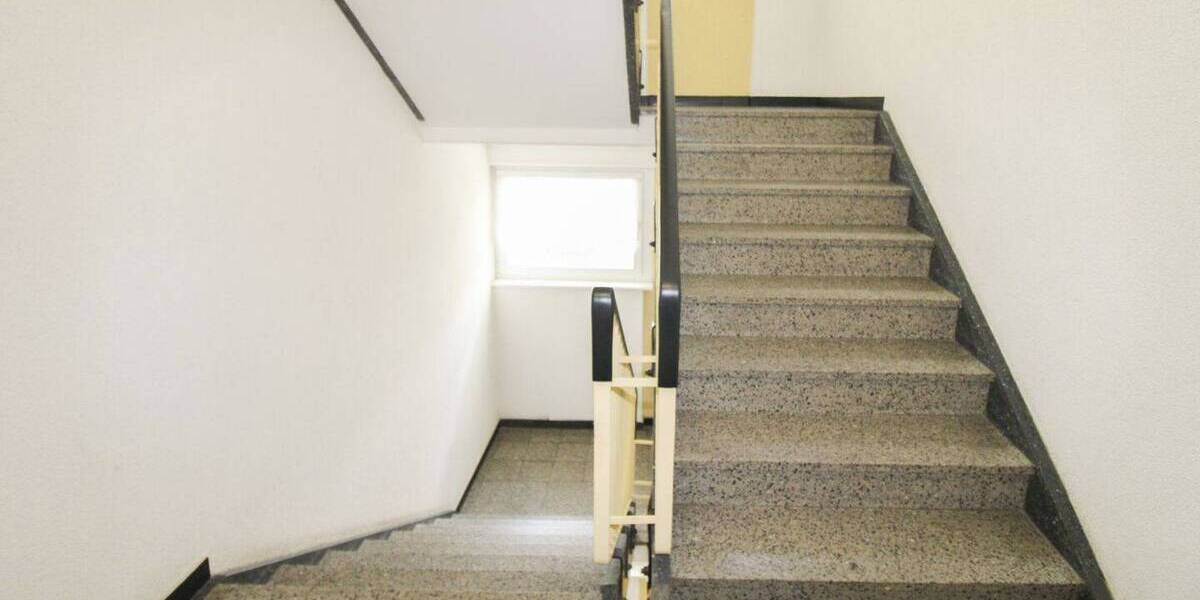Einfamilienhaus Wolfsburg Westhagen - 3 Zimmer, 119.000&euro; | Angebot:26799279