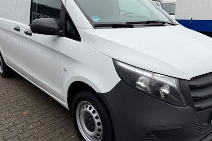 Mercedes-Benz Vito 14.000 km 28.774 &euro; Braunschweig 38114