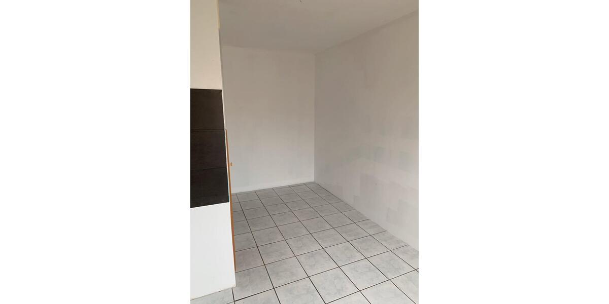 Etagenwohnung Salzgitter - 2 Zimmer, 52 m&sup2;, 65.000&euro; | Angebot:24840956